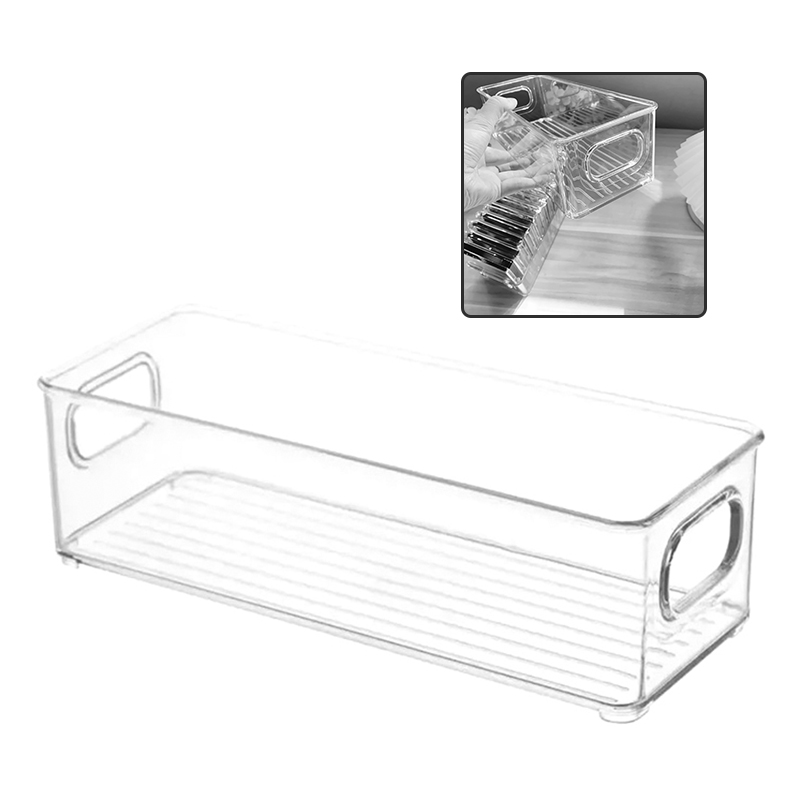 Eyelash Extension London - 🛒1Pc False Eyelash Storage Box For