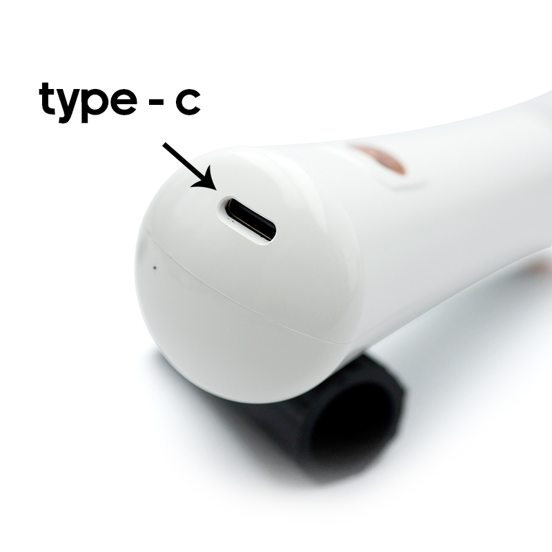 Usb Charge Eyelash Glue Shaker - đánh giá và giá Eyelash Extension With Glue