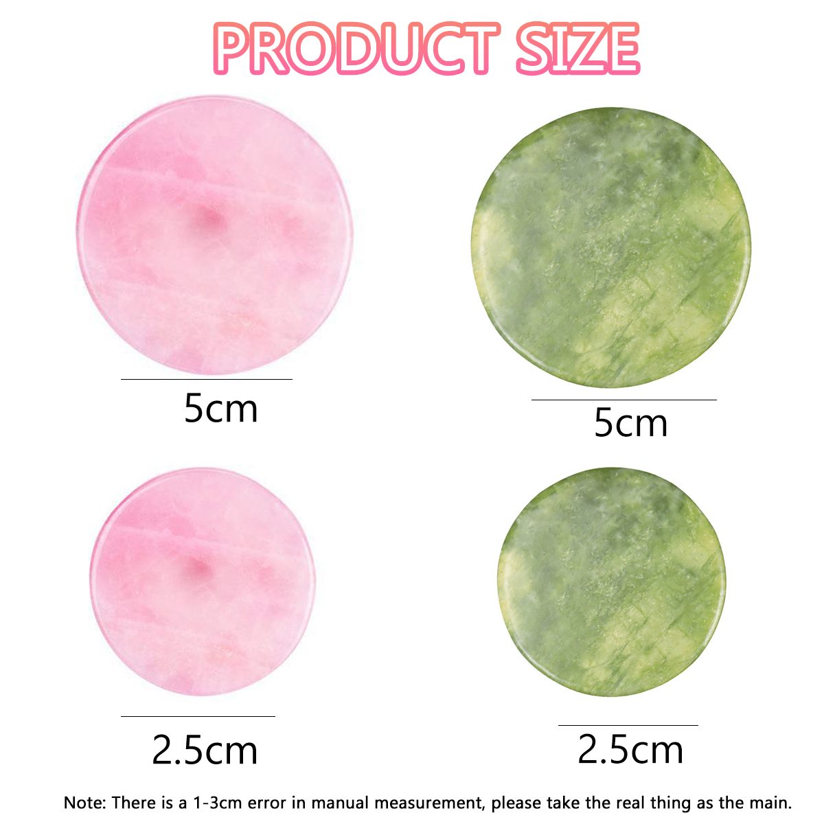 1/2PCS Eyelash Glue Pallet Las - đánh giá và giá Eyelash Extension London
