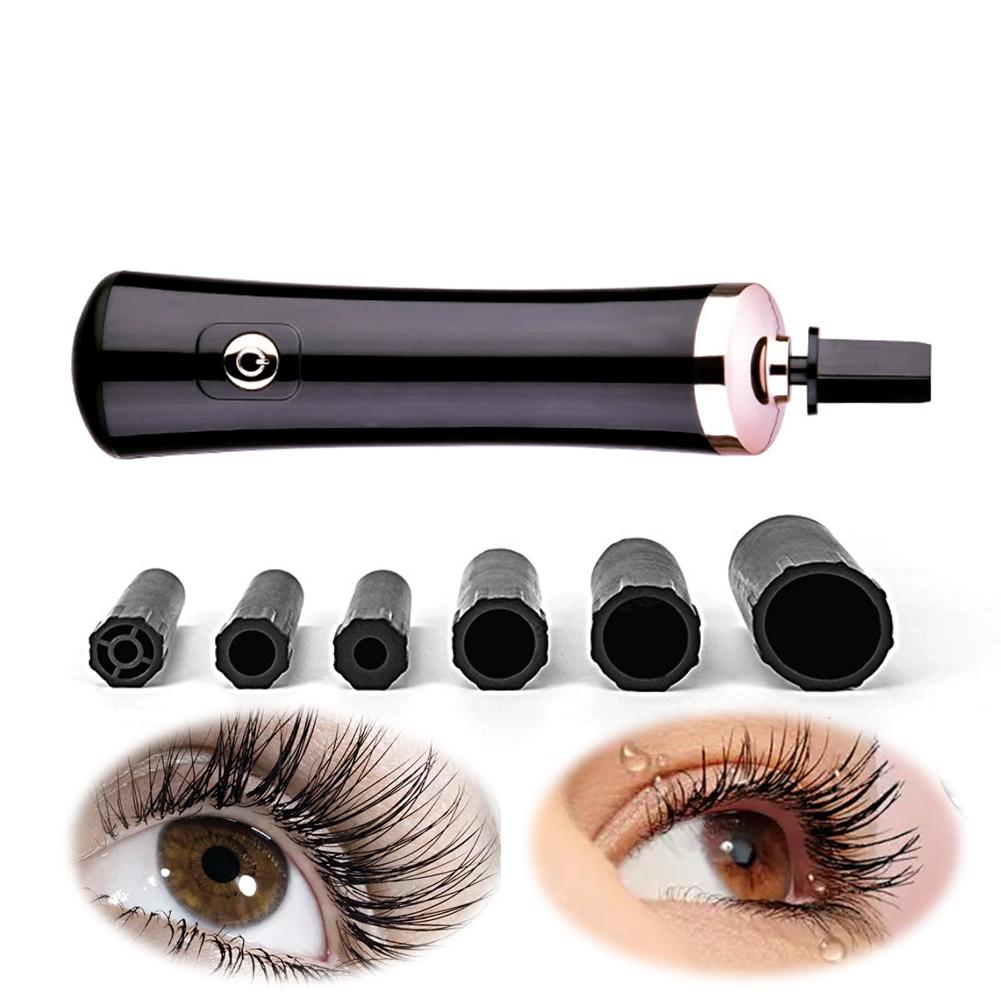Glue Shaker for Eyelash Extens - đánh giá và giá Eyelash Extension With Glue