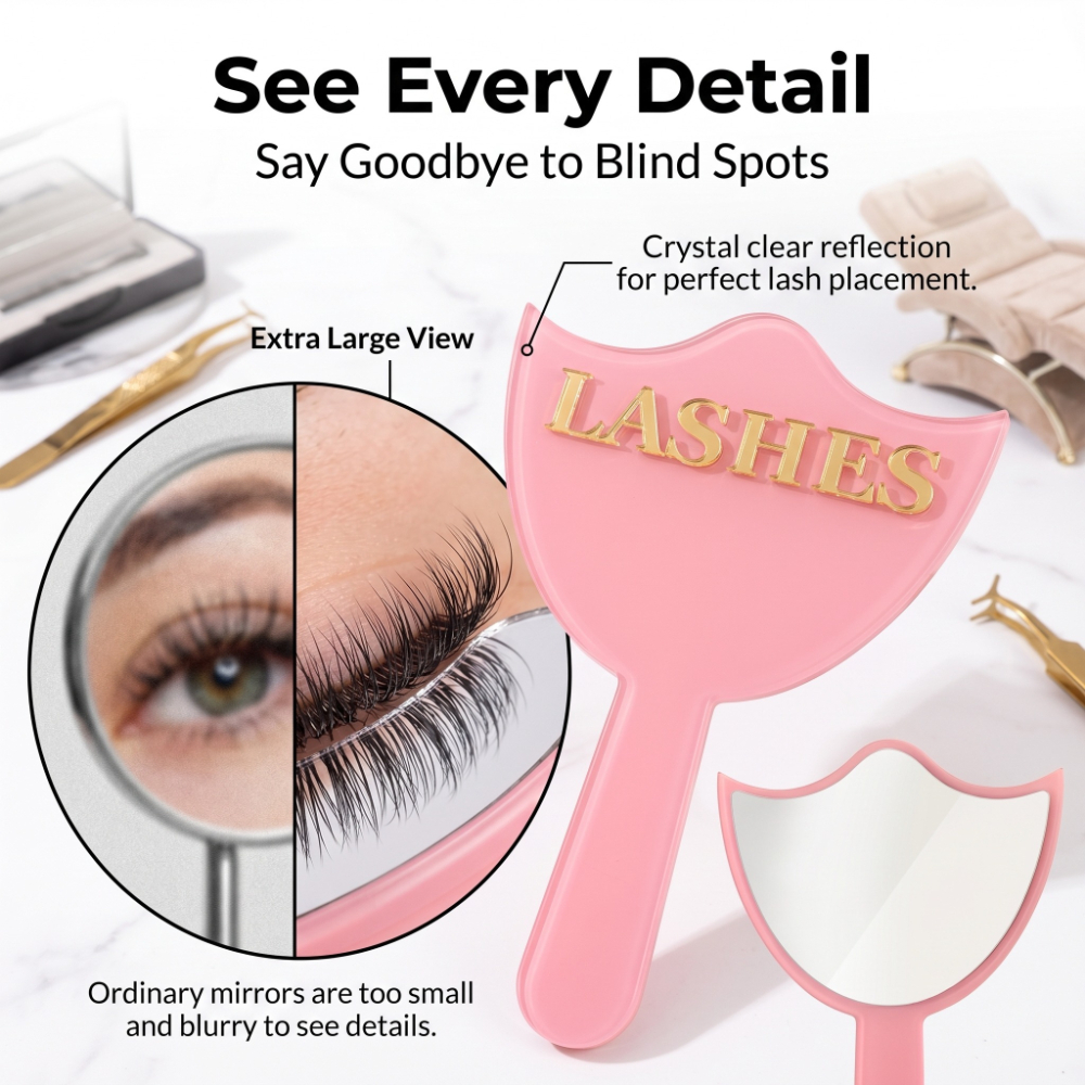 Professional Eyelash Extension - đánh giá và giá Eyelash Extension Salon
