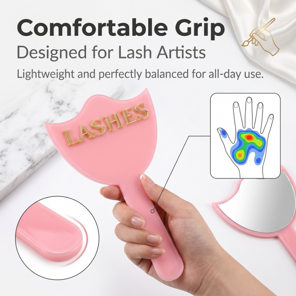 Professional Eyelash Extension - đánh giá và giá Eyelash Extension Salon