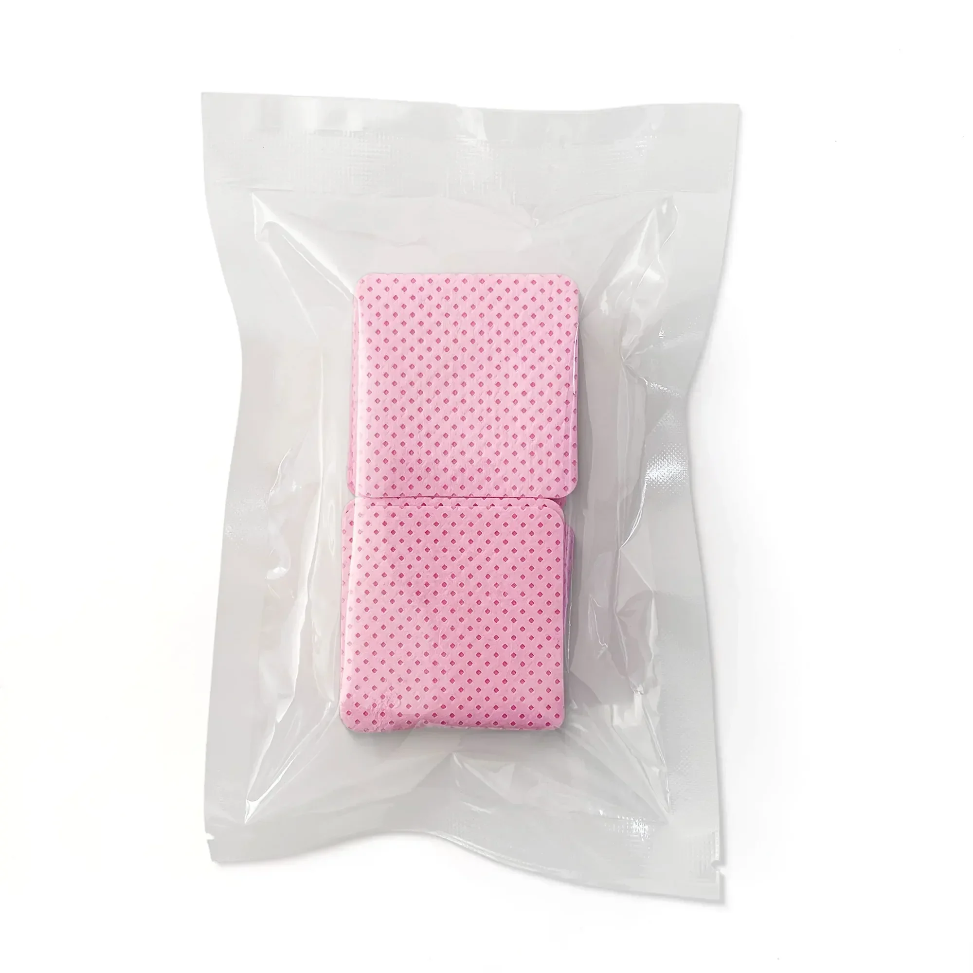 100/300pcs Wipes Paper Cotton  - đánh giá và giá Eyelash Extension With Glue