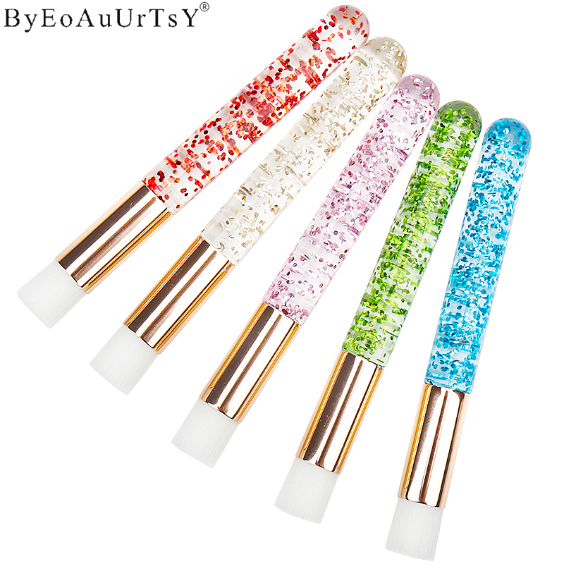 3pcs Eyelash Extension Shampoo - đánh giá và giá Eyelash Extension Cleaning