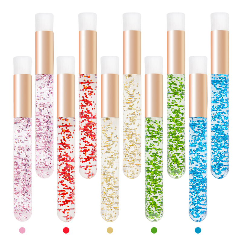 3pcs Eyelash Extension Shampoo - đánh giá và giá Eyelash Extension Cleaning