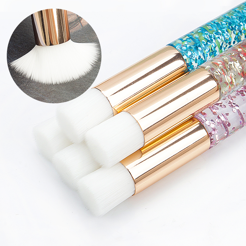 3pcs Eyelash Extension Shampoo - đánh giá và giá Eyelash Extension Cleaning