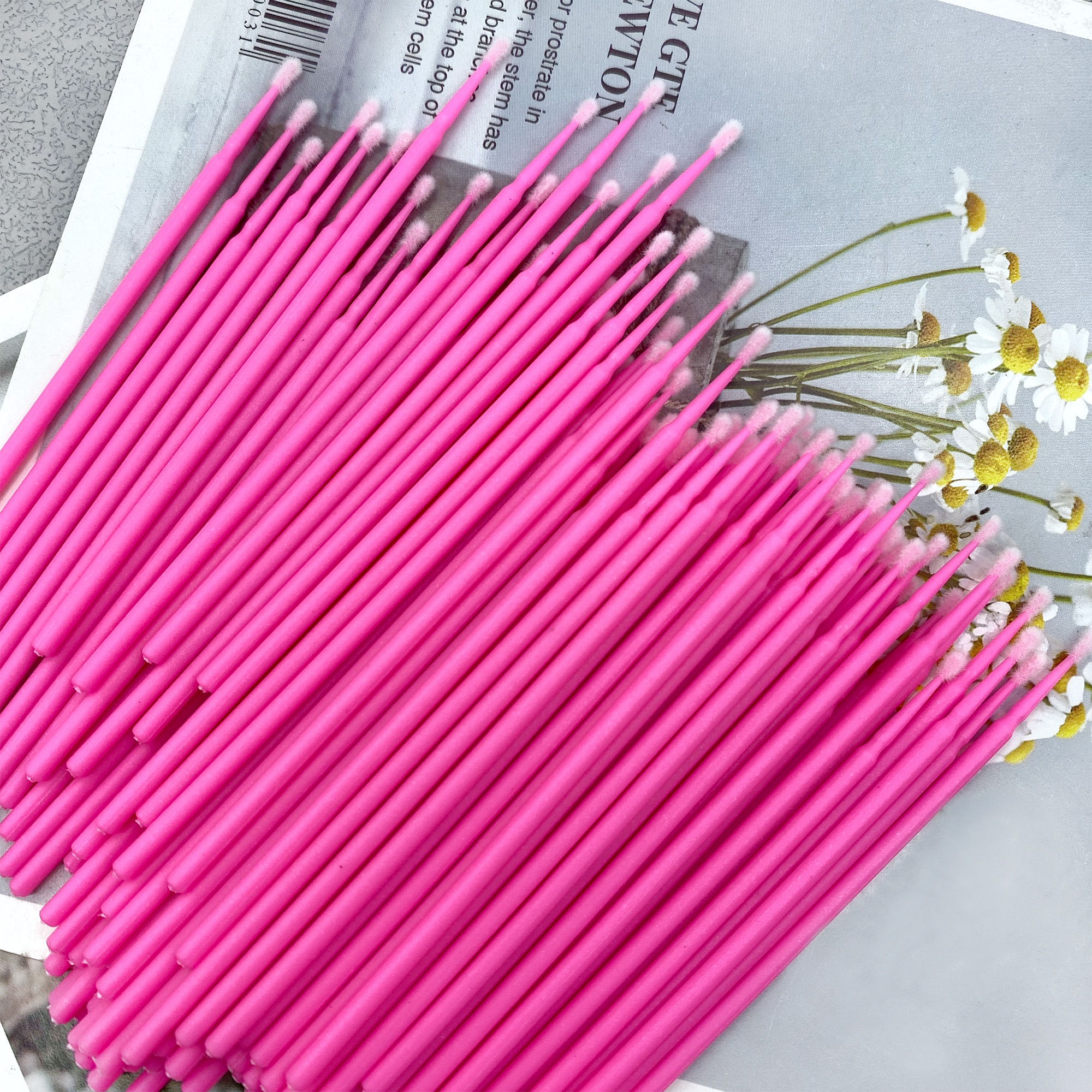 1000pcs/lot Eyelash Extension  - đánh giá và giá Eyelash Extension With Glue