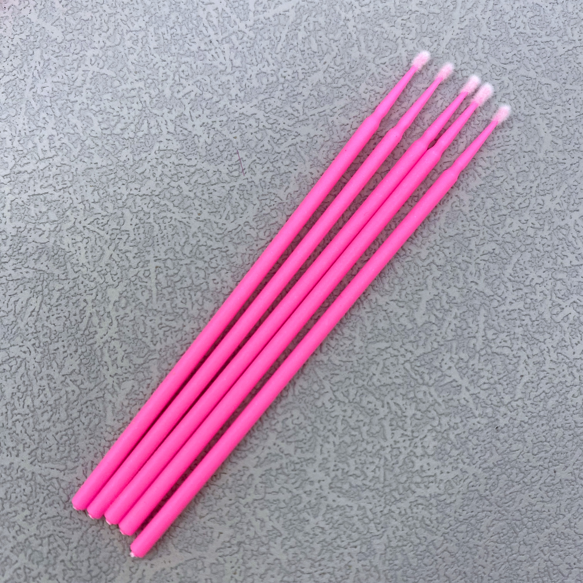 1000pcs/lot Eyelash Extension  - đánh giá và giá Eyelash Extension With Glue