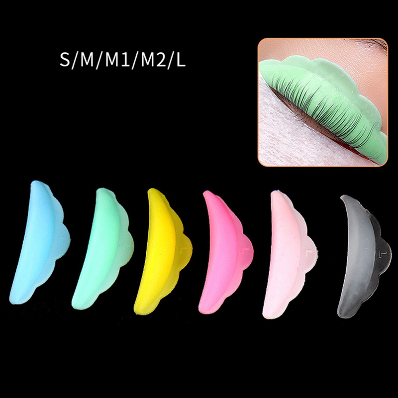 5Pairs Lash Eyelash Grafting S - đánh giá và giá Eyelash Extension London