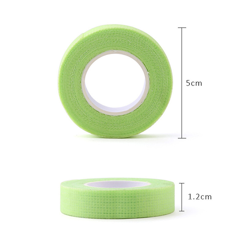 OKAYLASH 4Pcs/lot Eyelash Exte - đánh giá và giá Eyelash Extension With Glue