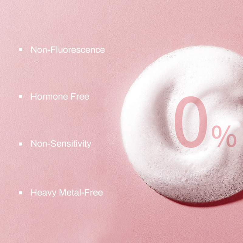 Natuhana 60ml Eyelash Extensio - đánh giá và giá Eyelash Extension London