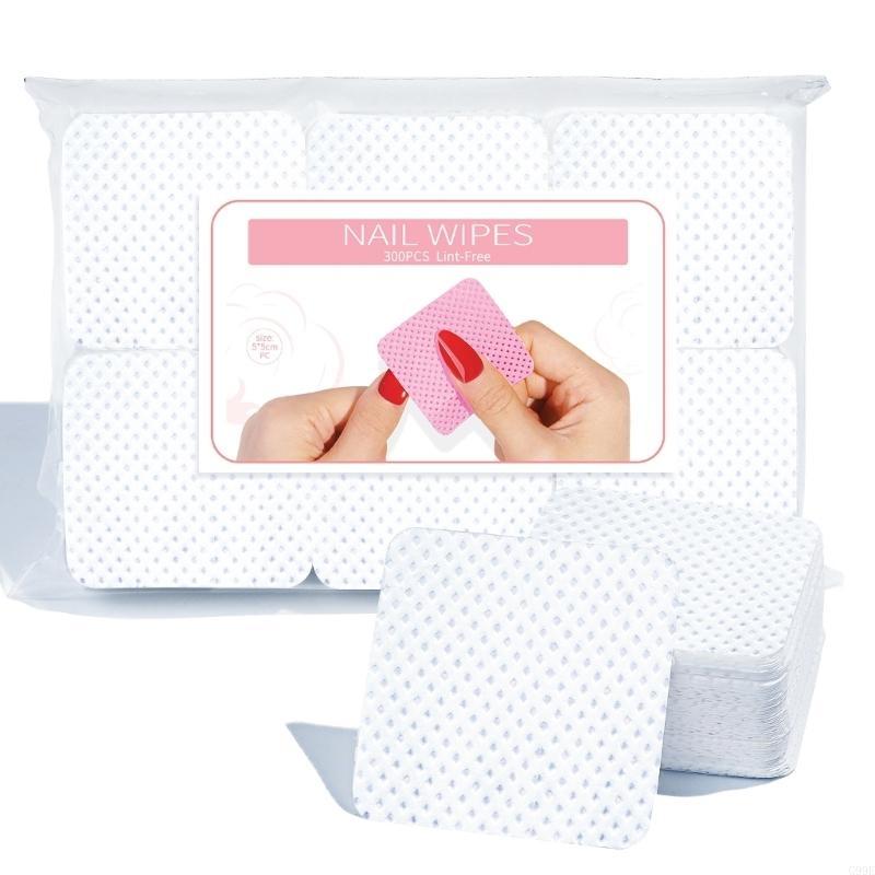 G99E 300Pcs Lint Proof Wipes E - đánh giá và giá Eyelash Extension Cleaning