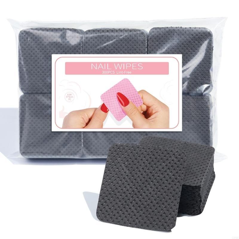 G99E 300Pcs Lint Proof Wipes E - đánh giá và giá Eyelash Extension Cleaning