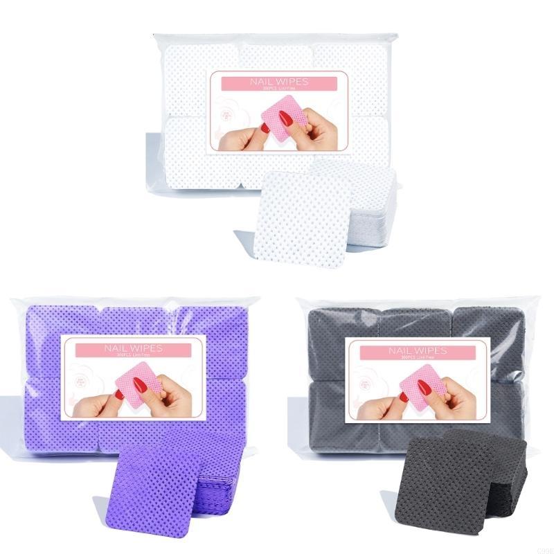 G99E 300Pcs Lint Proof Wipes E - đánh giá và giá Eyelash Extension Cleaning