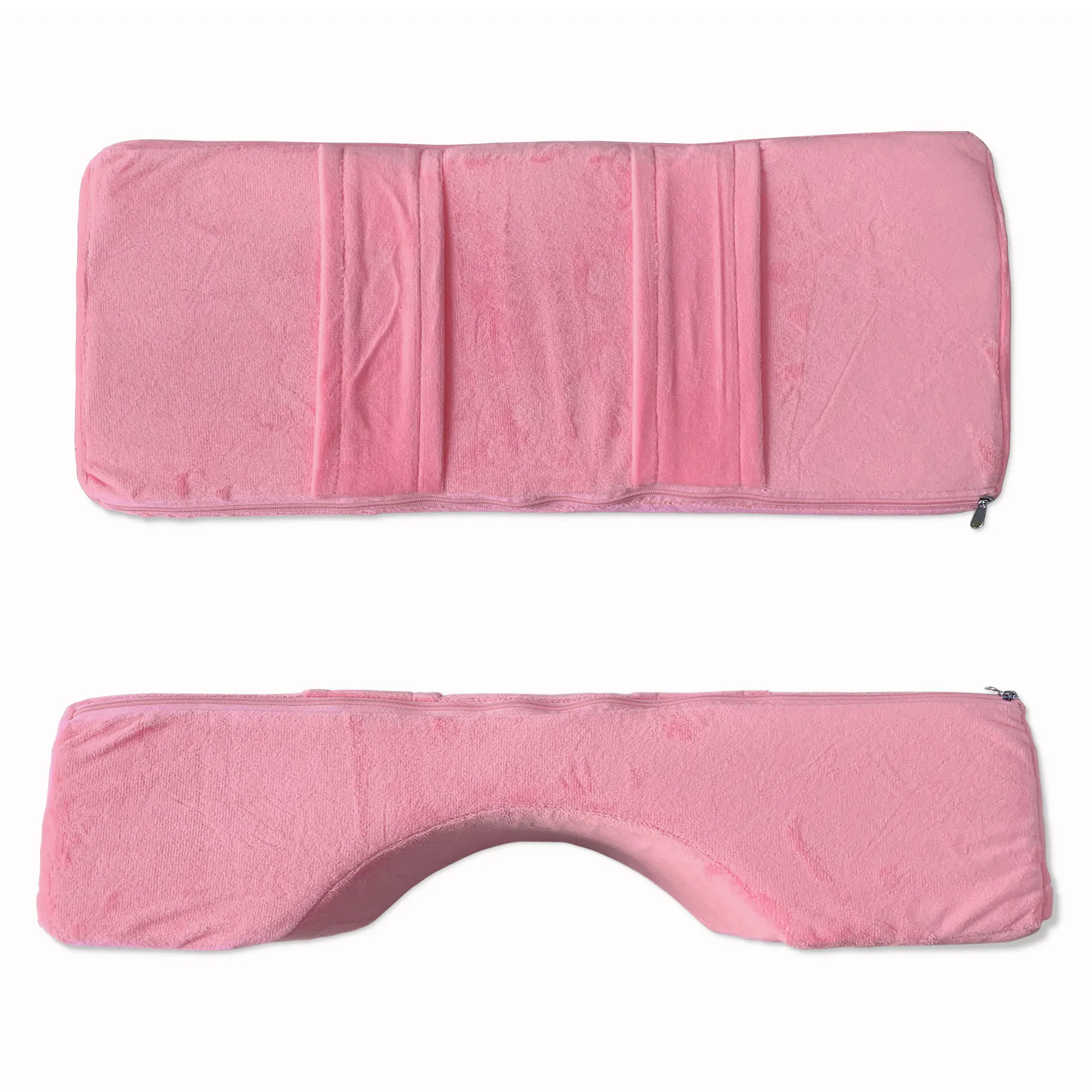 1pc Memory Foam Lash Pillow Sh - đánh giá và giá Eyelash Extension Salon