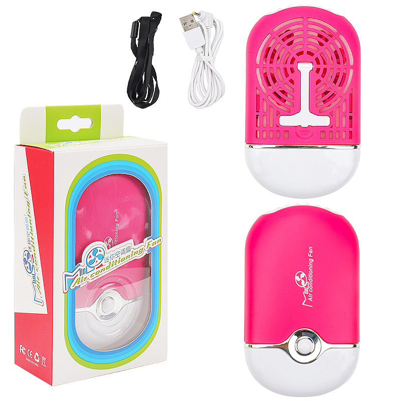 Mini USB Charging Eyelash Fan  - đánh giá và giá Eyelash Extension With Glue