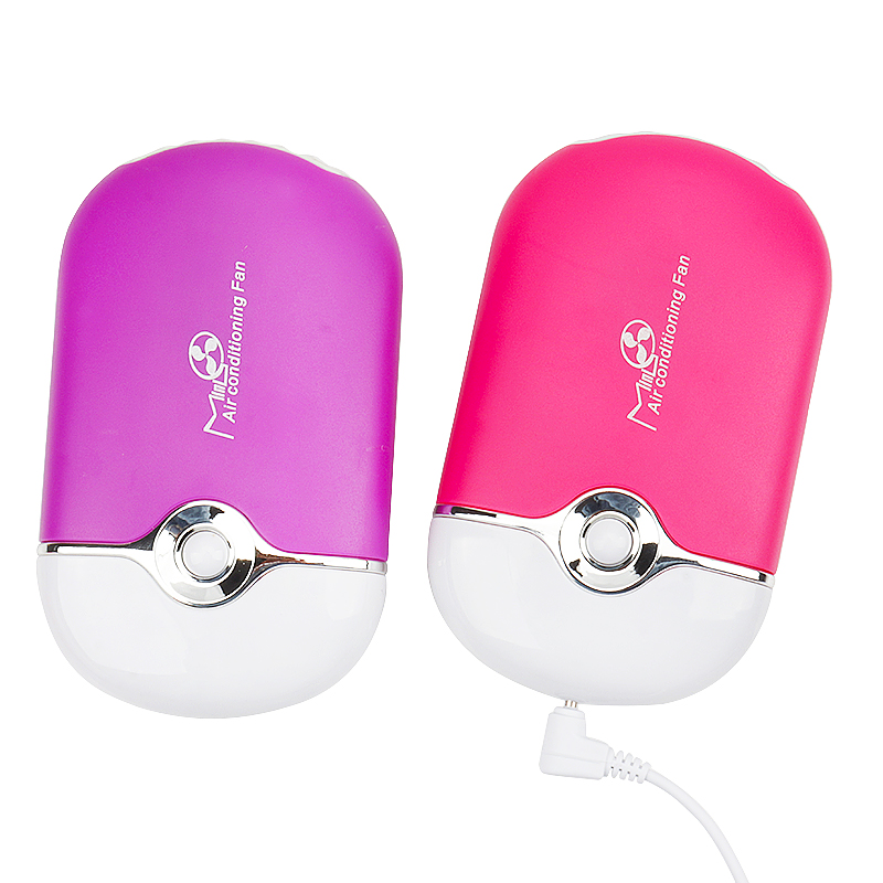 Mini USB Charging Eyelash Fan  - đánh giá và giá Eyelash Extension With Glue