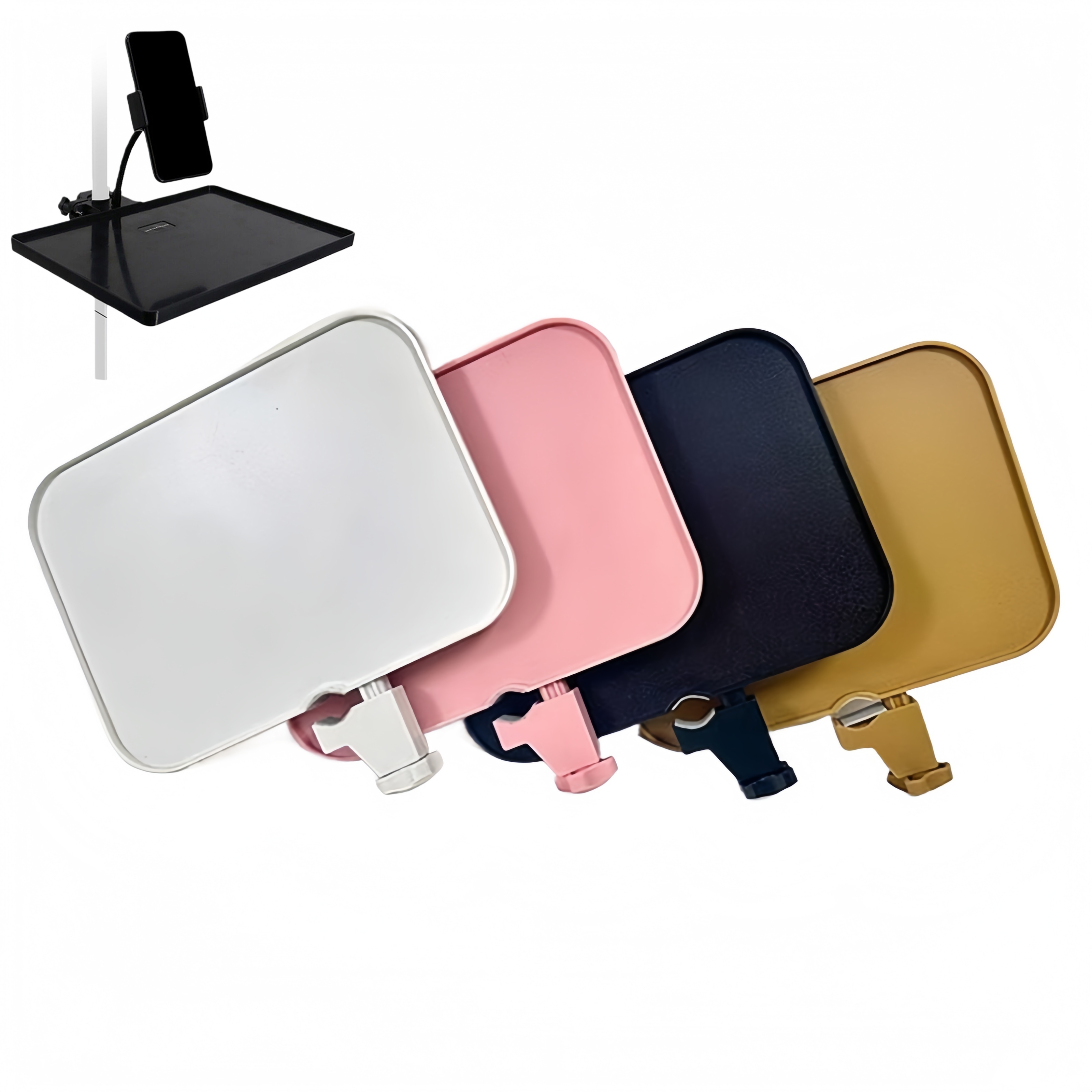 Adjustable Lash Tray Holder Fo - đánh giá và giá Eyelash Extension London
