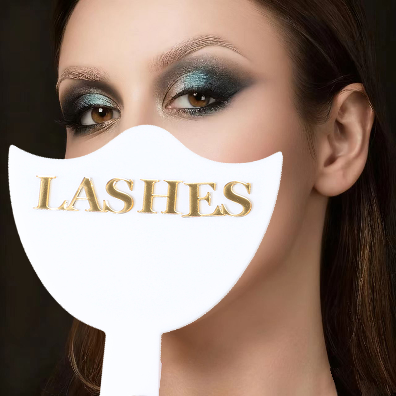 Professional Eyelash Extension - đánh giá và giá Eyelash Extension Salon