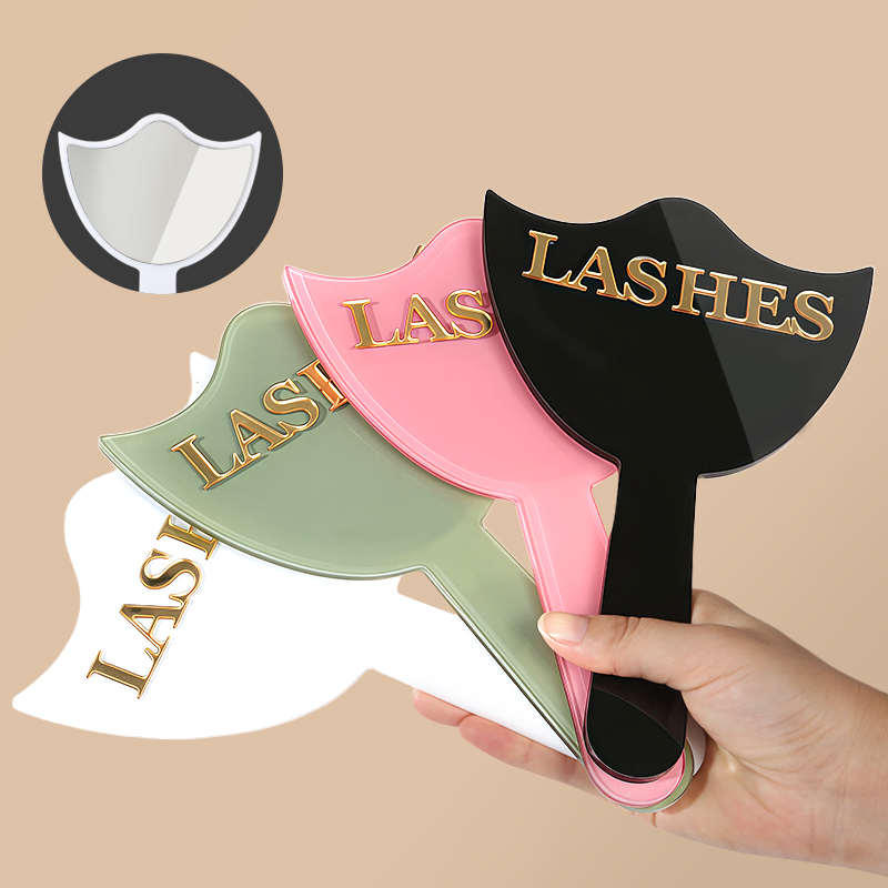 Professional Eyelash Extension - đánh giá và giá Eyelash Extension Salon