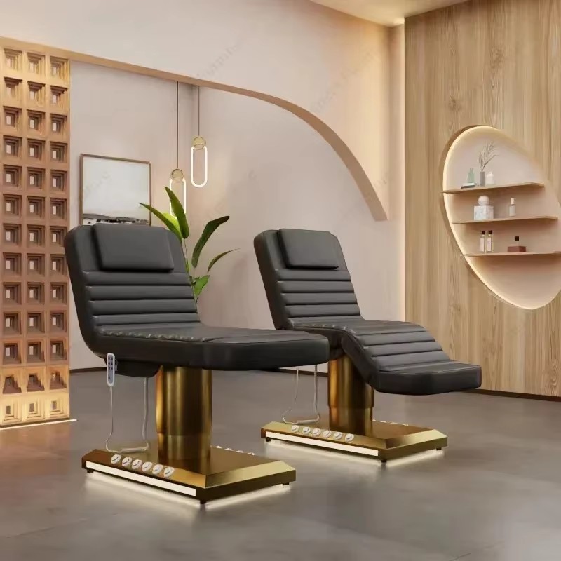 New eyelash extension bed, bea - đánh giá và giá Eyelash Extension Uk
