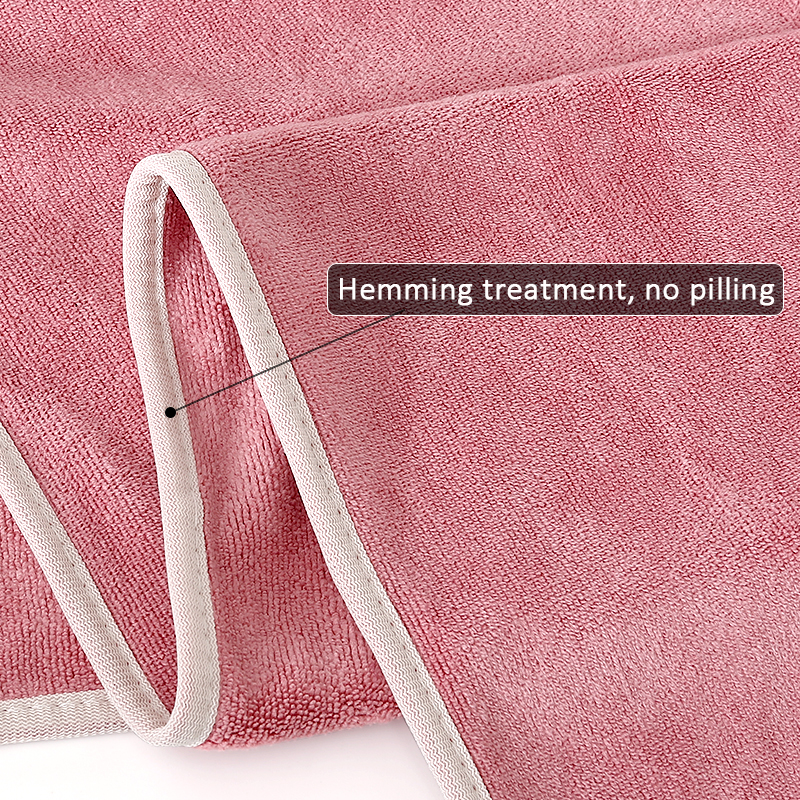 Reusable Eyelash Extension Sal - đánh giá và giá Eyelash Extension Salon