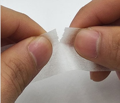 Tape T8030C Professional Patch - đánh giá và giá Eyelash Extension London