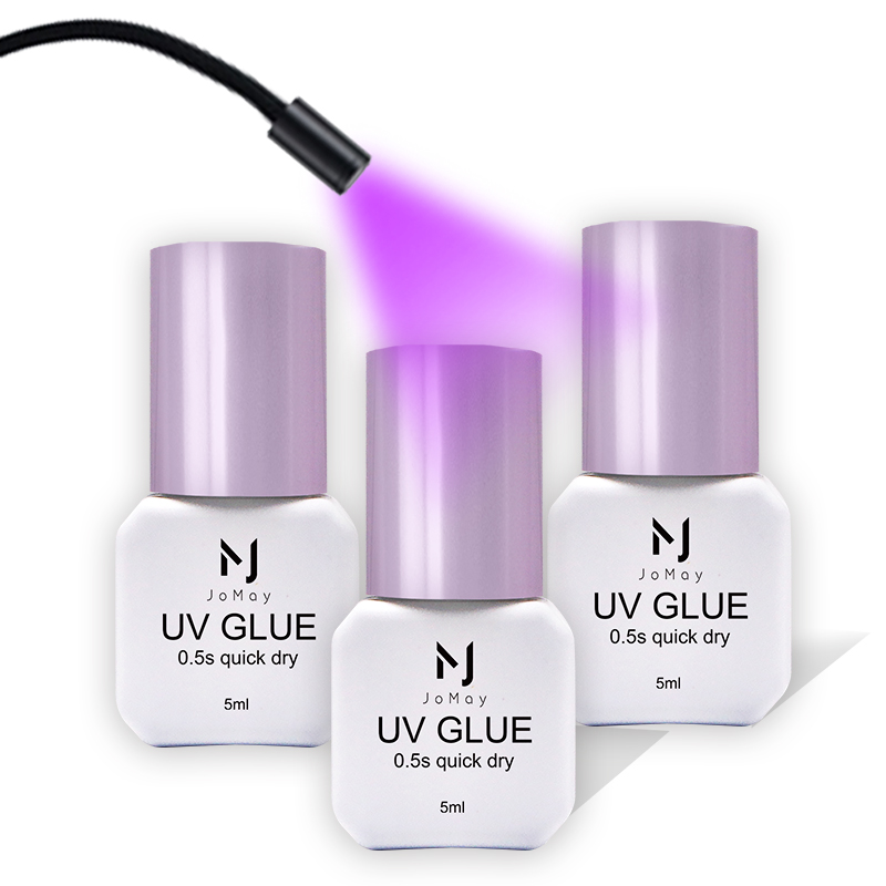 Super Fast Speed Up 0.5s UV La - đánh giá và giá Eyelash Extension Uv